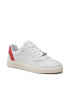 Scotch & Soda Сникърси Laurite 22731716 Бял - Pepit.bg