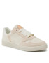 Scotch & Soda Сникърси Laurite 22733715 Бежов - Pepit.bg