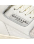 Scotch & Soda Сникърси New Cup 24833926 Бял - Pepit.bg