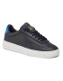 Scotch & Soda Сникърси Plakka 22831762 Тъмносин - Pepit.bg