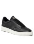 Scotch & Soda Сникърси Plakka 23831397 Черен - Pepit.bg