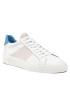 Scotch & Soda Сникърси Plakka 24831613 Бял - Pepit.bg