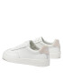 Scotch & Soda Сникърси Plakka W 24731054 Бял - Pepit.bg