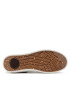 Scotch & Soda Сникърси Plakka W 24731054 Бял - Pepit.bg