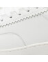 Scotch & Soda Сникърси Plakka W 24731054 Бял - Pepit.bg