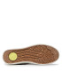 Scotch & Soda Сникърси Plakka W 24731619 Бял - Pepit.bg