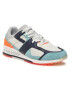 Scotch & Soda Сникърси Vivex 22839772 Бежов - Pepit.bg