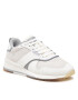Scotch & Soda Сникърси Vivex 23831413 Бял - Pepit.bg