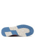 Scotch & Soda Сникърси Vivi 24737889 Бял - Pepit.bg
