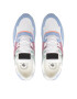 Scotch & Soda Сникърси Vivi 24737889 Бял - Pepit.bg