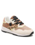 Scotch & Soda Сникърси Vivi 24737889 Кафяв - Pepit.bg
