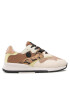 Scotch & Soda Сникърси Vivi 24737889 Кафяв - Pepit.bg