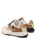 Scotch & Soda Сникърси Vivi 24737889 Кафяв - Pepit.bg