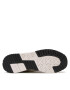 Scotch & Soda Сникърси Vivi 24737889 Кафяв - Pepit.bg