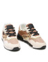 Scotch & Soda Сникърси Vivi 24737889 Кафяв - Pepit.bg