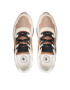 Scotch & Soda Сникърси Vivi 24737889 Кафяв - Pepit.bg