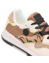 Scotch & Soda Сникърси Vivi 24737889 Кафяв - Pepit.bg