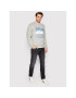 Scotch & Soda Суитшърт 167220 Сив Regular Fit - Pepit.bg
