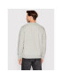 Scotch & Soda Суитшърт 167220 Сив Regular Fit - Pepit.bg