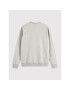 Scotch & Soda Суитшърт 167220 Сив Regular Fit - Pepit.bg