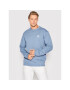 Scotch & Soda Суитшърт 168592 Син Regular Fit - Pepit.bg