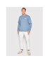 Scotch & Soda Суитшърт 168592 Син Regular Fit - Pepit.bg
