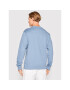 Scotch & Soda Суитшърт 168592 Син Regular Fit - Pepit.bg