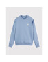 Scotch & Soda Суитшърт 168592 Син Regular Fit - Pepit.bg
