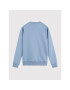 Scotch & Soda Суитшърт 168592 Син Regular Fit - Pepit.bg