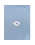 Scotch & Soda Суитшърт 168592 Син Regular Fit - Pepit.bg