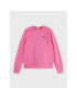 Scotch & Soda Суитшърт 168833 Розов Regular Fit - Pepit.bg