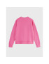 Scotch & Soda Суитшърт 168833 Розов Regular Fit - Pepit.bg