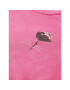 Scotch & Soda Суитшърт 168833 Розов Regular Fit - Pepit.bg
