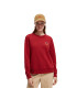 Scotch & Soda Суитшърт 168835 Червен Regular Fit - Pepit.bg