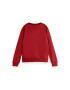 Scotch & Soda Суитшърт 168835 Червен Regular Fit - Pepit.bg