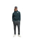Scotch & Soda Суитшърт 169194 Зелен Regular Fit - Pepit.bg