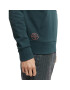 Scotch & Soda Суитшърт 169194 Зелен Regular Fit - Pepit.bg