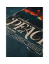 Scotch & Soda Суитшърт 169194 Зелен Regular Fit - Pepit.bg
