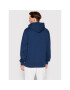 Scotch & Soda Суитшърт 169207 Тъмносин Regular Fit - Pepit.bg