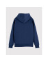 Scotch & Soda Суитшърт 169207 Тъмносин Regular Fit - Pepit.bg