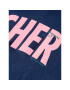 Scotch & Soda Суитшърт 169207 Тъмносин Regular Fit - Pepit.bg