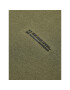 Scotch & Soda Суитшърт 169321 Зелен Relaxed Fit - Pepit.bg