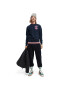 Scotch & Soda Суитшърт 169764 Тъмносин Regular Fit - Pepit.bg
