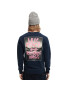 Scotch & Soda Суитшърт 169764 Тъмносин Regular Fit - Pepit.bg