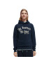 Scotch & Soda Суитшърт 169765 Тъмносин Regular Fit - Pepit.bg