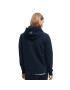 Scotch & Soda Суитшърт 169765 Тъмносин Regular Fit - Pepit.bg