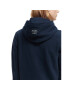 Scotch & Soda Суитшърт 169765 Тъмносин Regular Fit - Pepit.bg