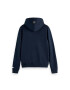 Scotch & Soda Суитшърт 169765 Тъмносин Regular Fit - Pepit.bg