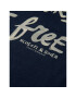 Scotch & Soda Суитшърт 169765 Тъмносин Regular Fit - Pepit.bg