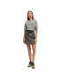 Scotch & Soda Суитшърт 171337 Сив Regular Fit - Pepit.bg